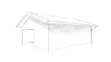 G-H-S-60X72-1