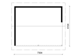 G-H-S-60X72-1