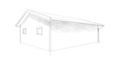 G-H-S-72x90-1