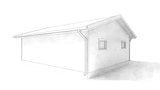 G-H-S-72x90-1