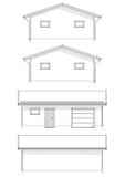 G-H-S-72x90-1