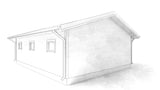 G-H-S-72x96-1