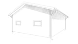 G-H-S-78x102-1-K