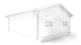 G-H-S-78x102-1-K