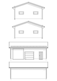 G-H-S-78x102-1-K