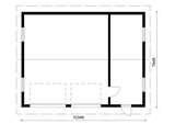 G-H-S-78x102-1-K