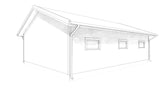 G-H-S-78x108-3-K