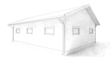 G-H-S-78x108-3-K