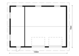 G-H-S-78x108-3-K