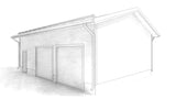G-H-S-78x108-1-K