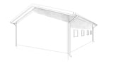 G-H-S-78x108-1-K