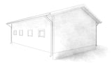 G-H-S-78x108-1-K