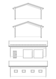 G-H-S-78x108-1-K