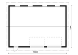 G-H-S-78x108-1-K