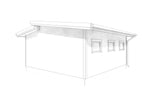 G-MH-S-60x60-1