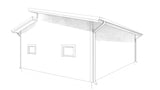 G-MH-S-72x102-1-K