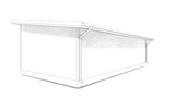 G-P-60x120-1-K