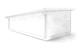 G-P-60x120-1-K