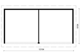 G-P-60x120-1-K
