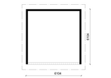 G-P-60x60-2-K