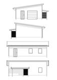 G-P-66x96-1