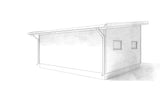 G-P-S-60x66-1