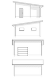 G-P-S-60x66-1