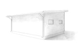 G-P-S-60x72-1