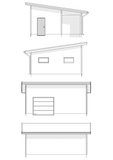 G-P-S-60x72-1