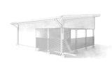 G-P-S-60x72-2