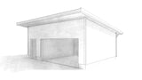 G-P-S-60x84-4
