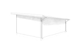 G-P-S-60x84-4