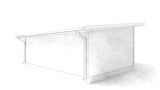 G-P-S-60x84-4