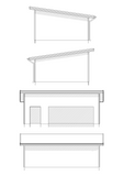 G-P-S-60x84-4