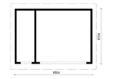 G-P-S-60x84-4
