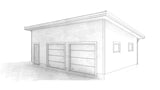G-P-S-60x90-4