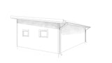 G-P-S-60x90-4