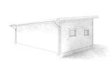 G-P-S-60x90-4