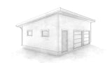 G-P-S-60x90-4