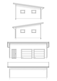 G-P-S-60x90-4