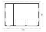 G-P-S-60x90-4