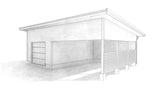 G-P-S-60x90-6