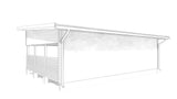 G-P-S-60x90-6