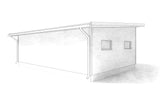 G-P-S-60x90-6