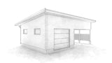 G-P-S-60x90-6