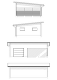 G-P-S-60x90-6