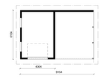 G-P-S-60x90-6