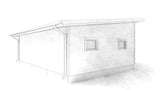 G-P-S-66x90-1