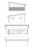 G-P-S-66x90-1