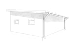 G-P-S-66x90-3